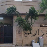 حي بدر الغدير • ٢١٤م • ٢ غرف