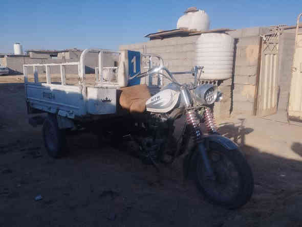 السلام علیکم ستوته للبيع كلك

مقفوله عن البوقه

ستوته اكسي النظيف ماكينه نظيفه كهربائيات شغاله عايزه بس باتري

***********
