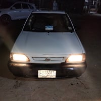 سايبا • ٢٠١٢ • نجف