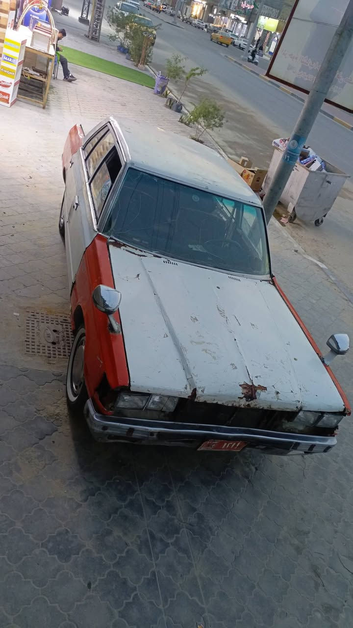 سياره سوبر البيع 
***********
