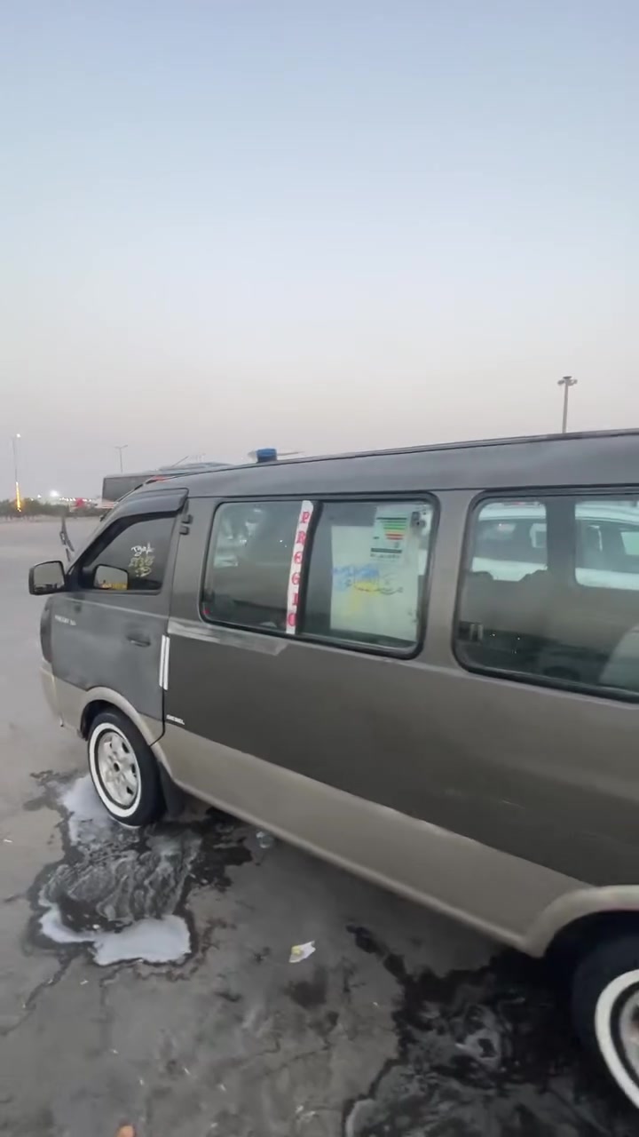 سلام عليكم كيه بريجو مديل ٩٦بسمي سنويه  لل٣١ وصل خط ابو الخصيب عشار مكينه كير حداديه اكسل تخم تاير جدد سياره بلاديه بيه صبغ الصفحه الكصيره شواصي الورا معمرات الكدام بلاد استفسار اكثر اتصال***********مكاني بصره ابو الخصيب السعر ٦٥ وبيه مجال للشراي
