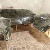 جاي ستي البيع غير مستخدم 07830619484
