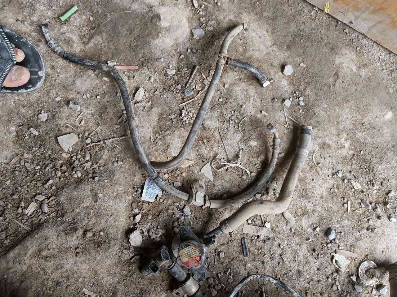 قطع غيار فورزة 08 مكان ديالئ
للاستفسار ***********
