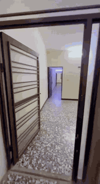 بيت للايجار في منطقه الخارجية مربع بسام يحتوي ع ٢ نوم ب٧٠٠ وبي مجال للاستفسار الاتصال ***********
