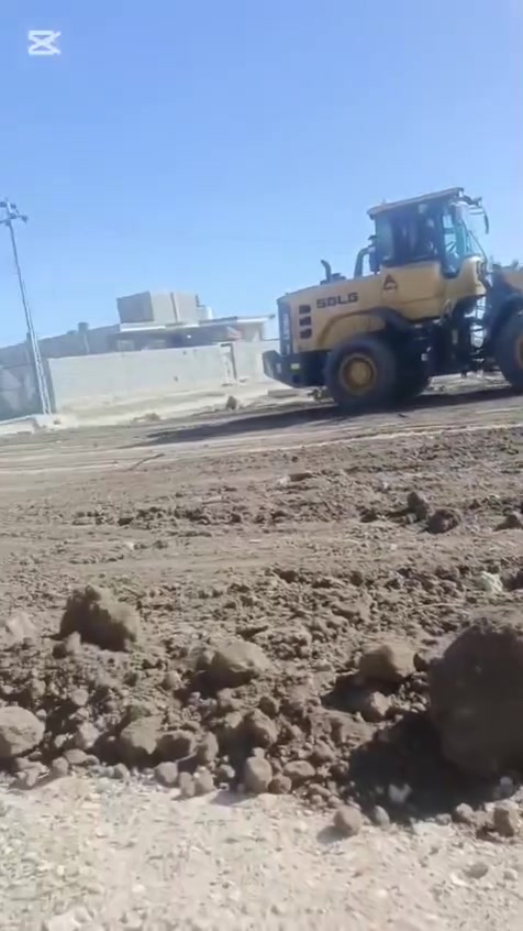 شغل درجه اولى قصد ونقد تسلم مفتاح الخاص مقلق ***********/***********
