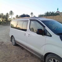 استاركس • ٢٠٠٩ • ضربة امامي