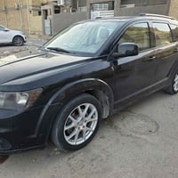 جورني ٢٠١٦ • رقم ذي قار • ٦ سلندر