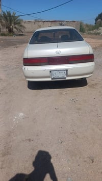 كرسته نفخ • مكاني سوق الشيوخ