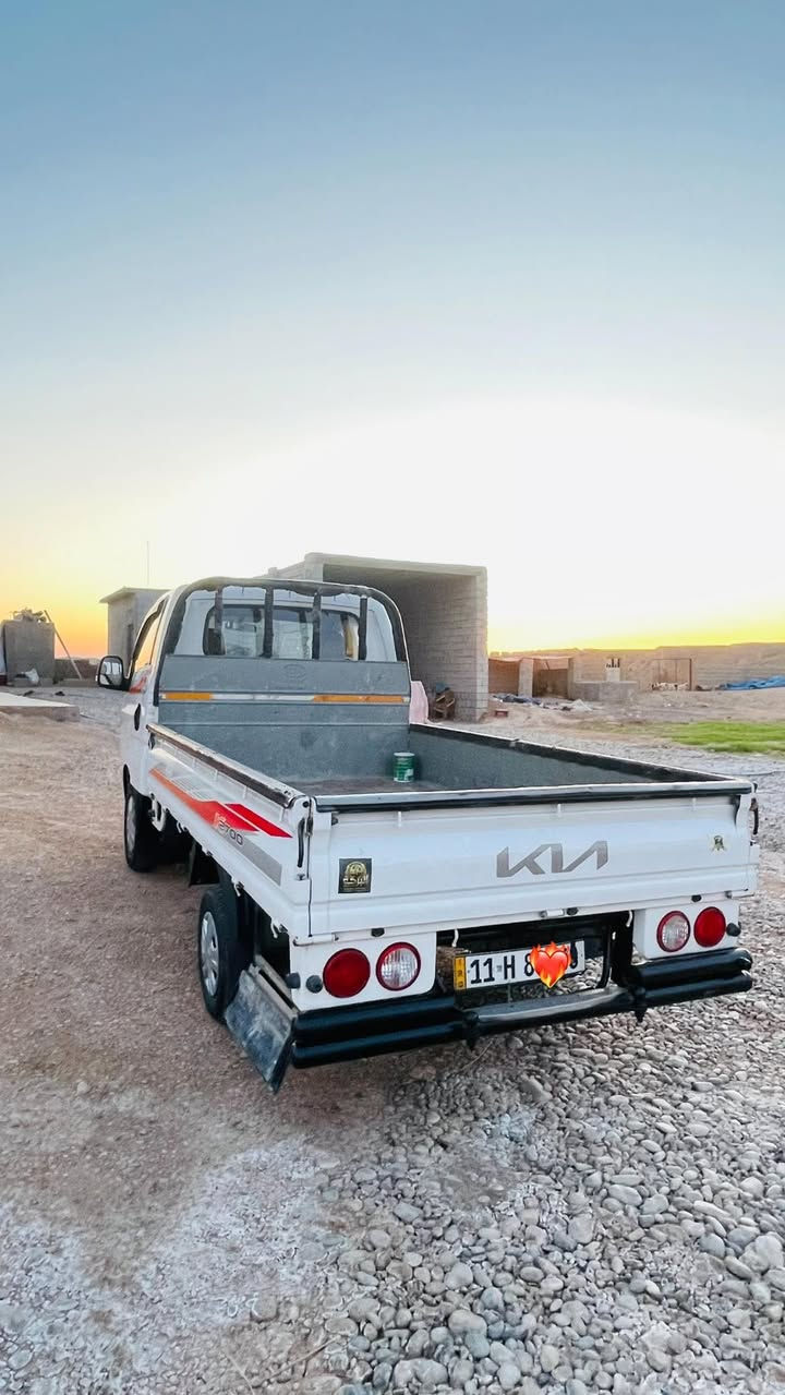 سلام عليكم كيا حمل موديل19
رقم بغداد سنويه جديدة رقم دوالي 

محرك كير مكفولات

ماشيه139

رقم هاتف ‭٠٧٧٢ ١٨٩ ٢٦٤٠‬

عندك سياره لبيع دز صورها مراوس
