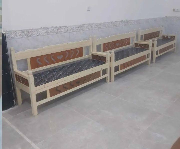 كرويتات خشب عراقي شقل قوي اكو توصيل لحجز رقم واتساب 📞 ***********
