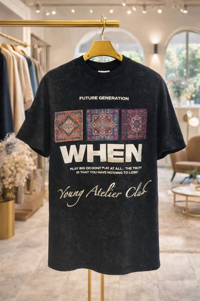 تفاصيل خاص


**إذا كنت صاحب هذا الإعلان وتريد حذفه لأي سبب، رجاءا أرسل رسالة إلى الدعم الفني**