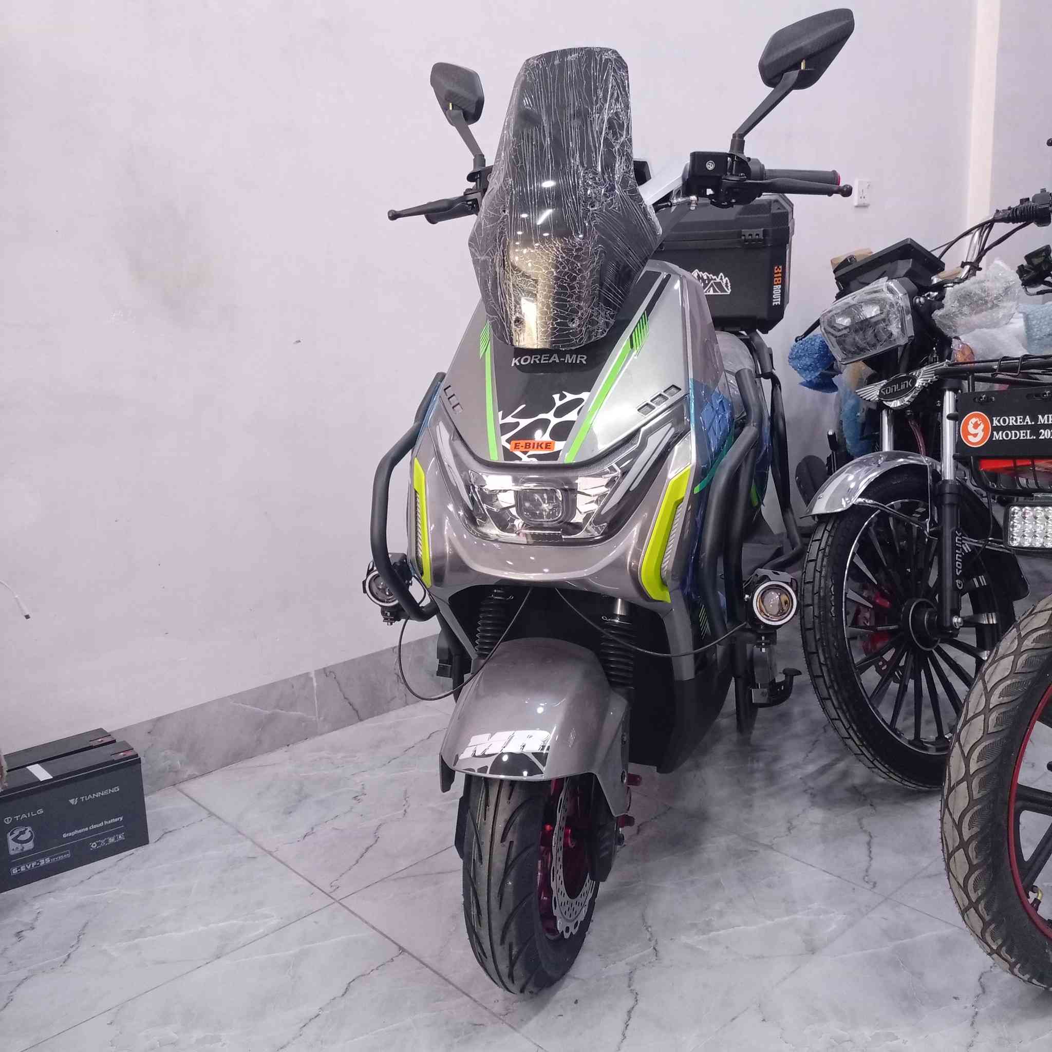 دراجات شحن فول مواصفات جملة ومفرد  العنوان راس السوق مجاور ملاك مول


**إذا كنت صاحب هذا الإعلان وتريد حذفه لأي سبب، رجاءا أرسل رسالة إلى الدعم الفني**