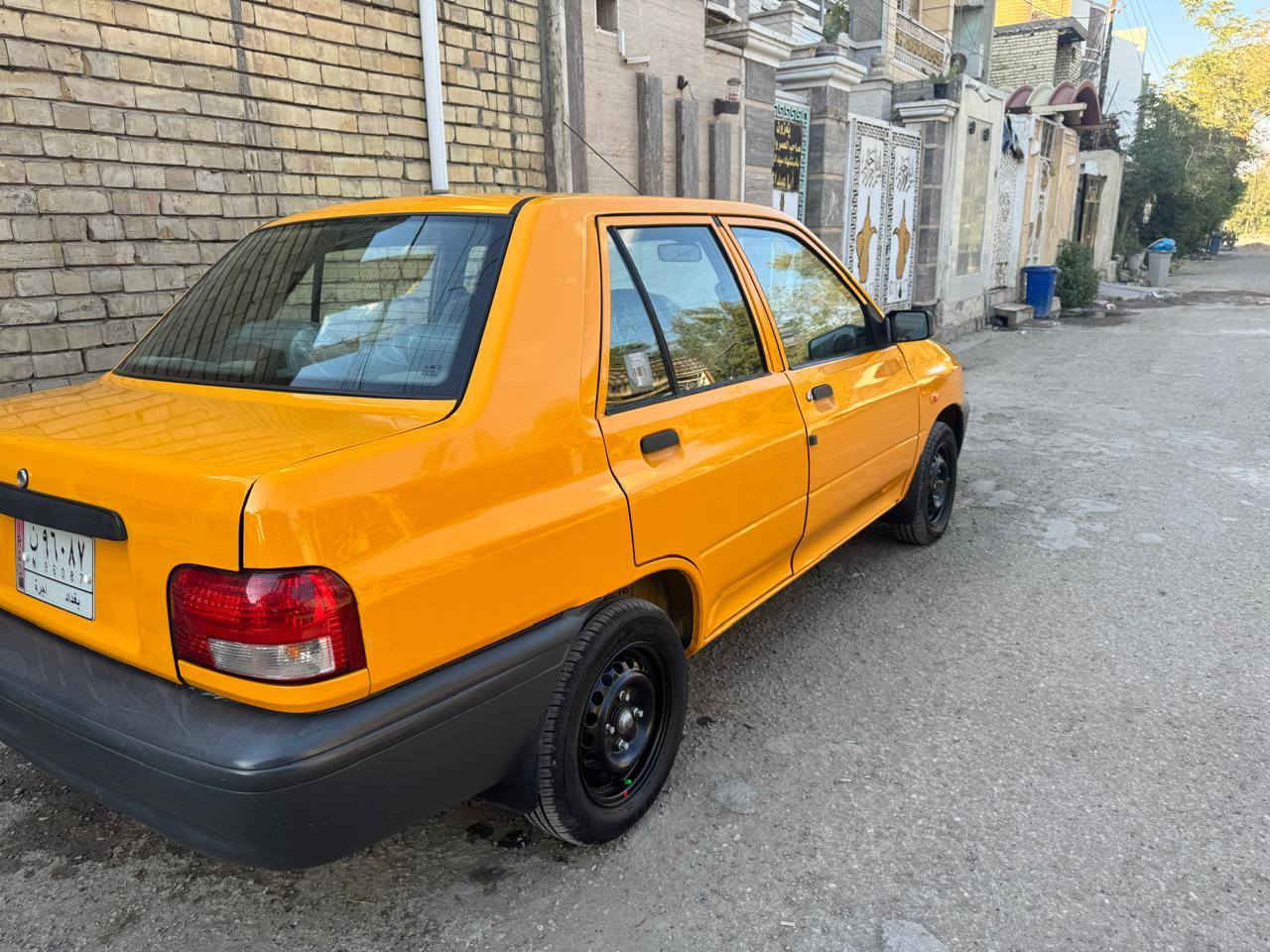 سايبا2023 كفاله عامه بغداد حي اور ***********
