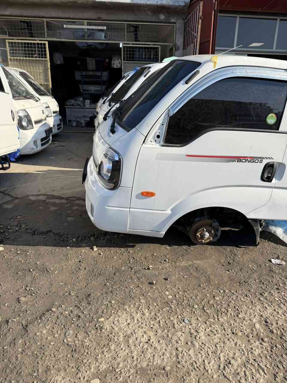 محل البركة لبيع ادوات تفصيخ الكوري 
عنوان بغداد كسرة وعطش 
للستفسار (***********)
ممتواجد علة فيس
