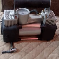 عندي منفاخ كهرباء لبيع شغال 25 الف 07716852198