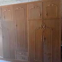 كنتور • ٥باب • موصل زنجيلي