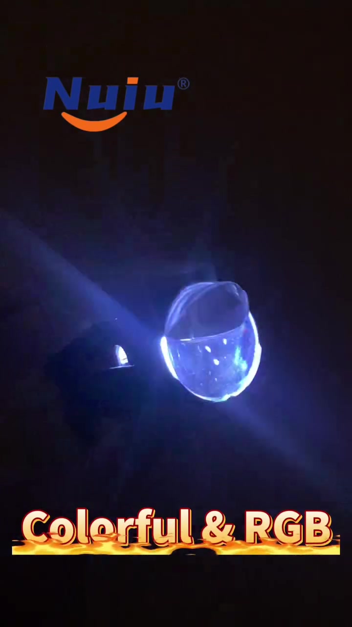 🚘NUIU New H4 LED lens
😈RGB demon eye
🟡Yellow low beam
💎Trapezoidal light pattern

✅Diamond quality
✅Sincere service
✅Personalized customization

WhatsApp: +86 19068530449
WeChat: +86 13054415860

For more details, please contact me🌷

#LEDHeadlights #CarLEDLights #AutoLighting #CarSpareParts #AutoAccessories #AftermarketLights #TruckHeadlights #CarLampsForSale


**إذا كنت صاحب هذا الإعلان وتريد حذفه لأي سبب، رجاءا أرسل رسالة إلى الدعم الفني**