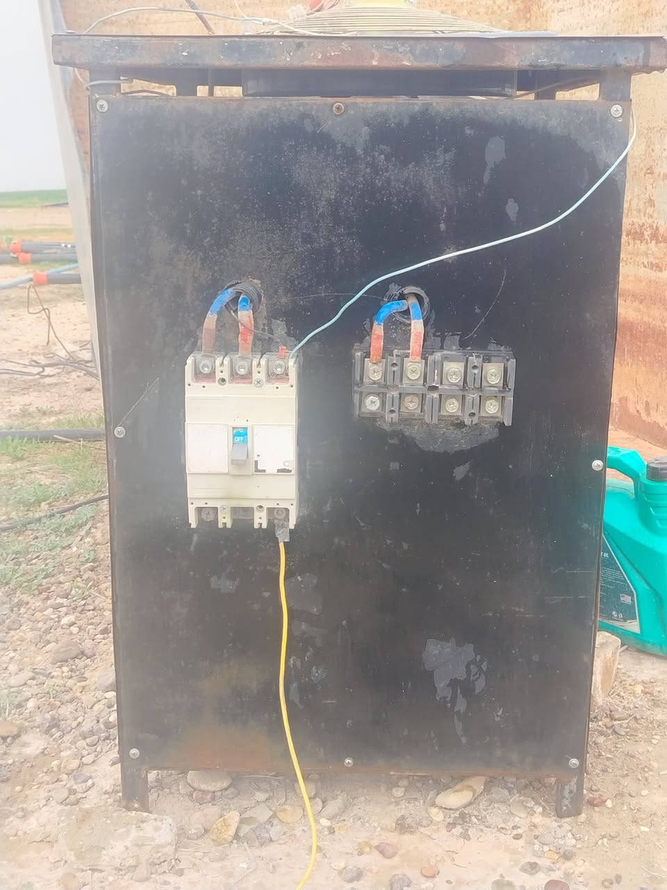 رافع قدره حجم 60W فيز وضع شركه عنوان الاسحاقي رقم ***********
