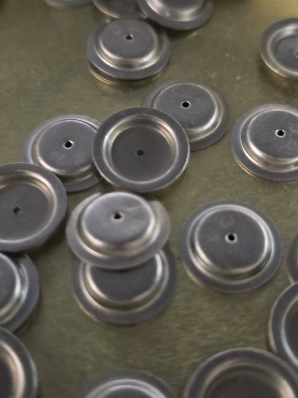 على بركه الله وصول وجبه قطع غيار تركيه الصنع اصليه مع ضمان ان شاء الله
في وكاله الدوغاني للادوات الاحتياطيه الزراعيه ✅️

يوجد خدمه توصيل  لكل المحافظات 

للاستفسار او الاتصال  واتساب

*********** واستاب 

***********واتساب 
عبدالله الدوغاني 

العنوان واسط الصويره جوار مدرسه الشامله
