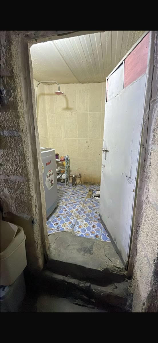 بيت تجاوز للبيع ببغداد الدوره ابو دشير  سعره 17 وبي مجال للشراي


**إذا كنت صاحب هذا الإعلان وتريد حذفه لأي سبب، رجاءا أرسل رسالة إلى الدعم الفني**