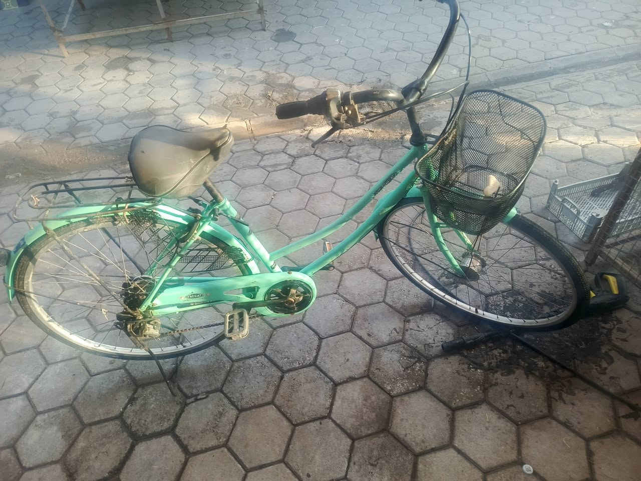 للبيع ياباني شراي اتصل ***********
