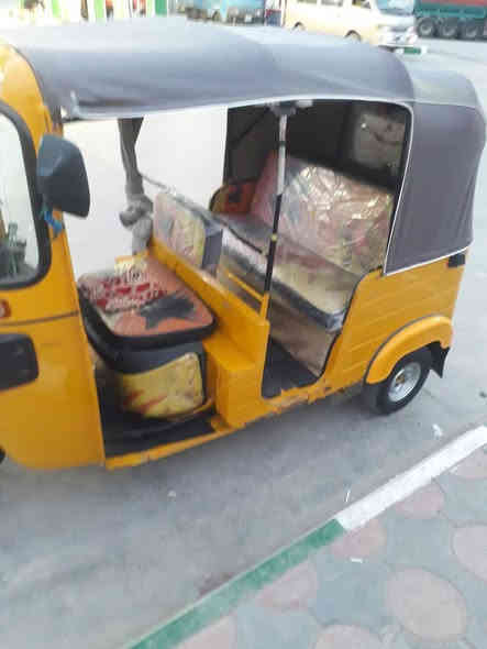 سلام عليكم تكتك للبيع ٢٠٢٠، عنون الحسينة المعامل بغداد  تك تك خ ير من الله  مال جناي  سعر خاص ، رقم التصال، ***********@  رجاآ الي ما يشتري لا خابر،
