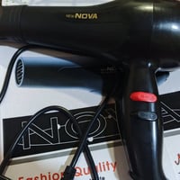 سشوار • اب ١٣ • اوتي اب ١٤