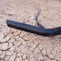 درع • نظيف • حي البتول
