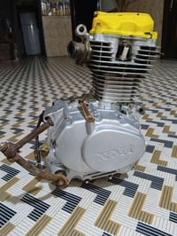مكينه نامه مال حجز (طافيه طافيه) ما اعرف شبيها قيم واخذ  07857778314