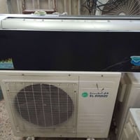 سبلت ٢طن • الجي العربي • ضمان شهر