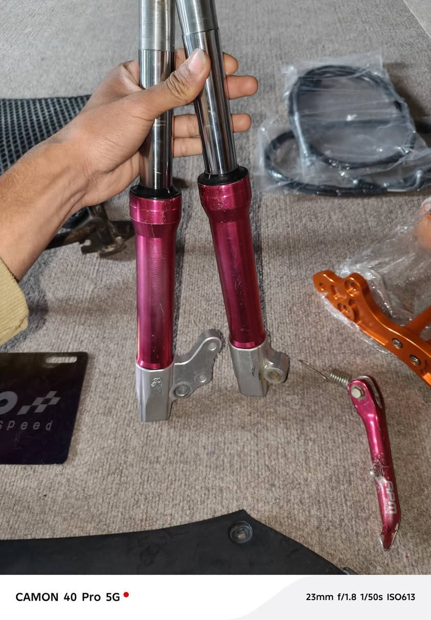 سلام عليكم غراض عدله للبيع
شيال مشمشي اطول شي مع تطواله 8ثقوب 🧡
وسيم سكليتر وبريك ب75 قفل 🧡
دبلات كرزي شرط الشغل ب15 قفل 💕
ستان صفح قزم كرزي ب5 قفل 💞
كاعيه ورقم كوسو ب5 قفل 🖤💙
قباقت هندر ثنينهن ب15 قفل 🤍🖤
ستان نص ب5 قفل 🖤🤍
ترايش يمنه يسره ب 5 قفل 🤍🖤
رقمي *********** وتساب او تصال 
مكاني نجف علوة الفحل دخلي خاص ونطيك لوكيشن
