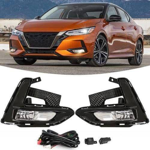 سلام عليكم🔸 متوفر بلاجكتور كامل سنترا ٢٠٢٠الى٢٠٢٣ كوالتي جيد ***********💯✅
