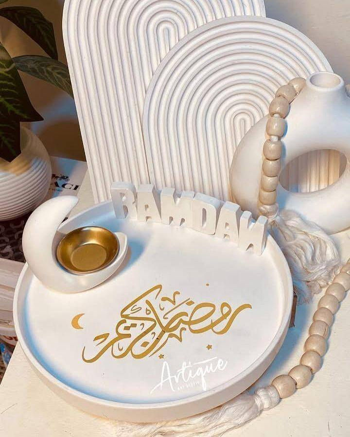 شغل الحجر
صينيه كامل سعر 10 كل هاذه جمال


**إذا كنت صاحب هذا الإعلان وتريد حذفه لأي سبب، رجاءا أرسل رسالة إلى الدعم الفني**