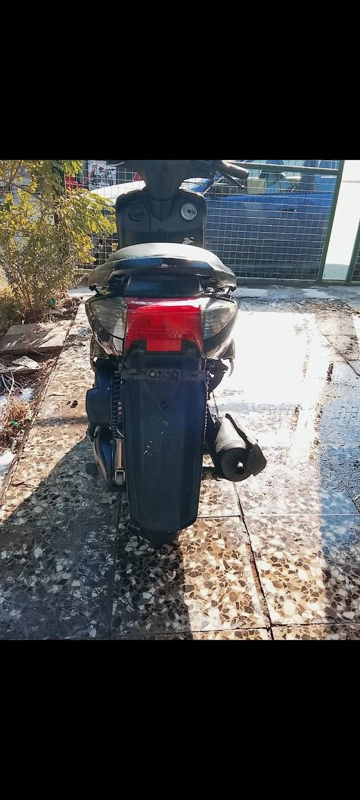 للبيع السعر 300


**إذا كنت صاحب هذا الإعلان وتريد حذفه لأي سبب، رجاءا أرسل رسالة إلى الدعم الفني**