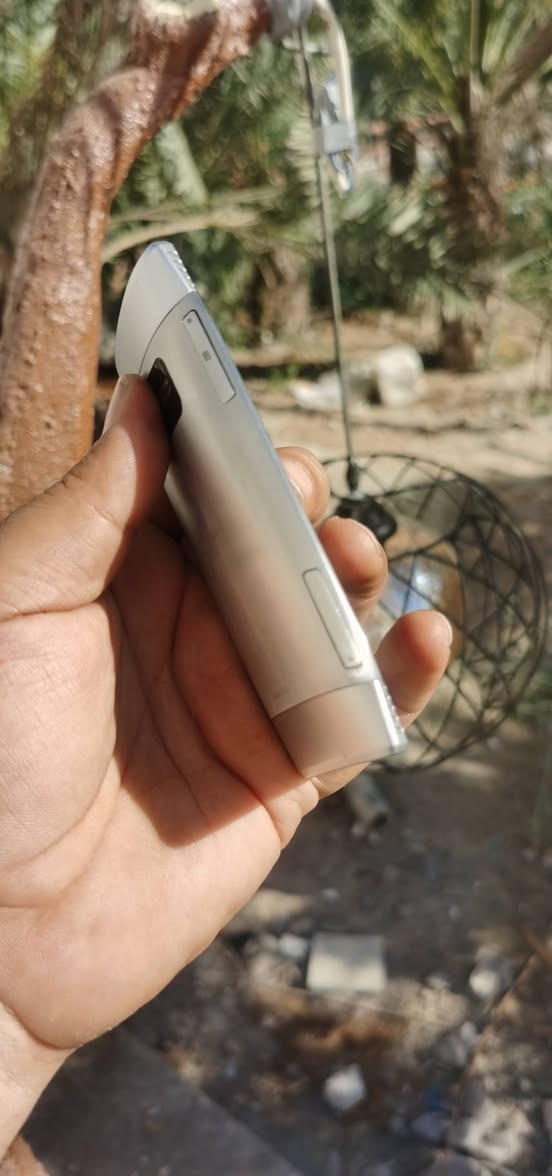 للبيع نوكيا c7 فول نضافته شرط اصلي (رجوع) وليس سهم ***********
***********
