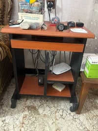 ميز حاسبة السعر 60 الف 07742841896