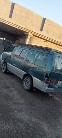 بيع مستعجل،كيه بسته95سنويه نافذه لغاية شهر12لسنه2027 كامله من كلشي كبل...