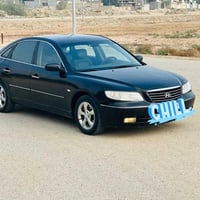 ازيرا ٢٠١٠ • ٢٧٠٠ • فل اوبشن