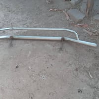 درع • كريت ويل • واسط