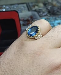 توباز • اصلي • صياغه روليكس