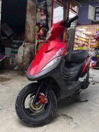 دراجه ماكس عدله كفاله عامه دراجه مامفتوحه دراجه خير من الله ريد بيع مس...