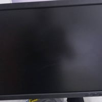 شاشة لينوفو دقة عالية منفذ HDMI VGA  60هيرتز دقة900×1490 بدون سماعات ت...
