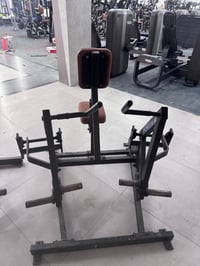 سحب همر من الاسفل  كولف همر اصلي للاستفسار خاص او وتساب  07760515718