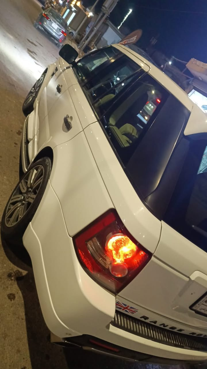 سلام عليكم رانج ١١ ابيض كفاله عامه رقم كركوك وكاله عامه مكاني بصره. ١٢٠ وبيه مجال ***********
