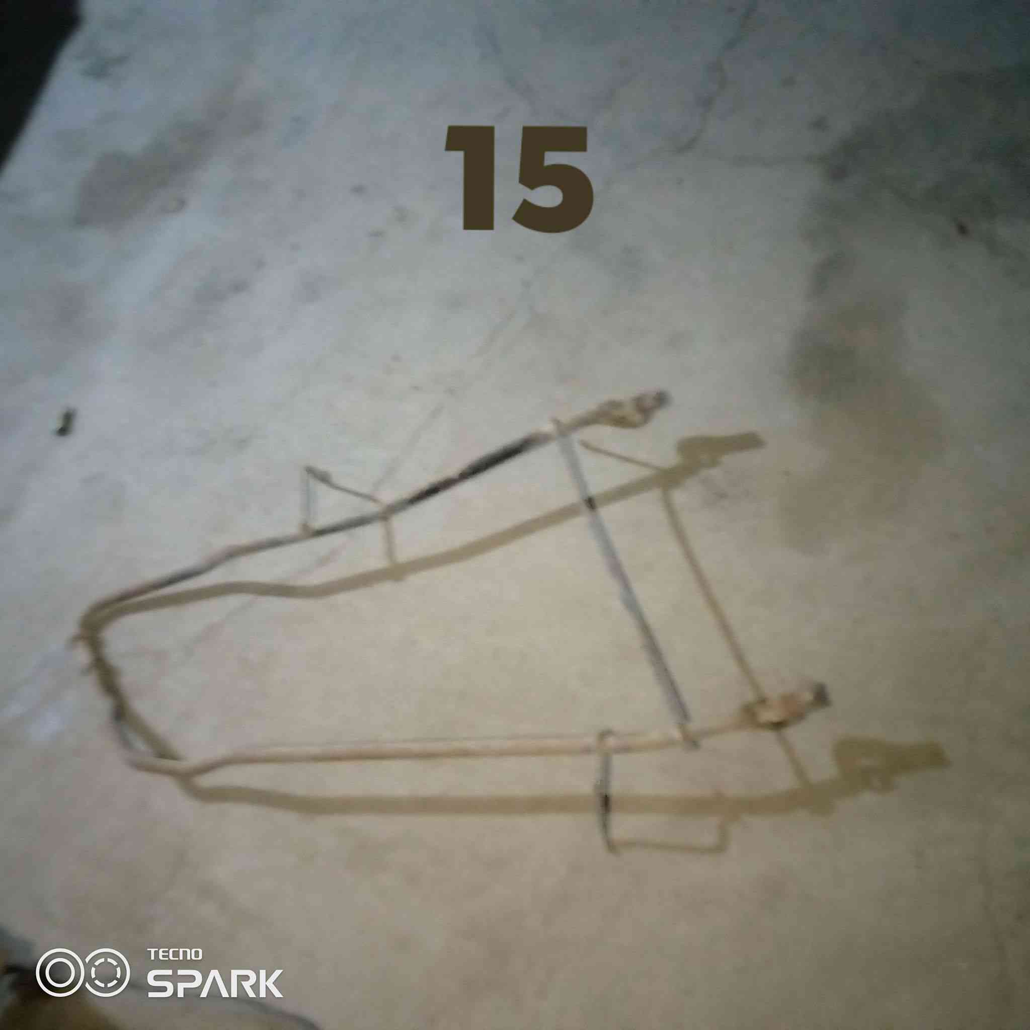 السلام عليكم مكان بابل سده الهنديه المهناويه
***********
