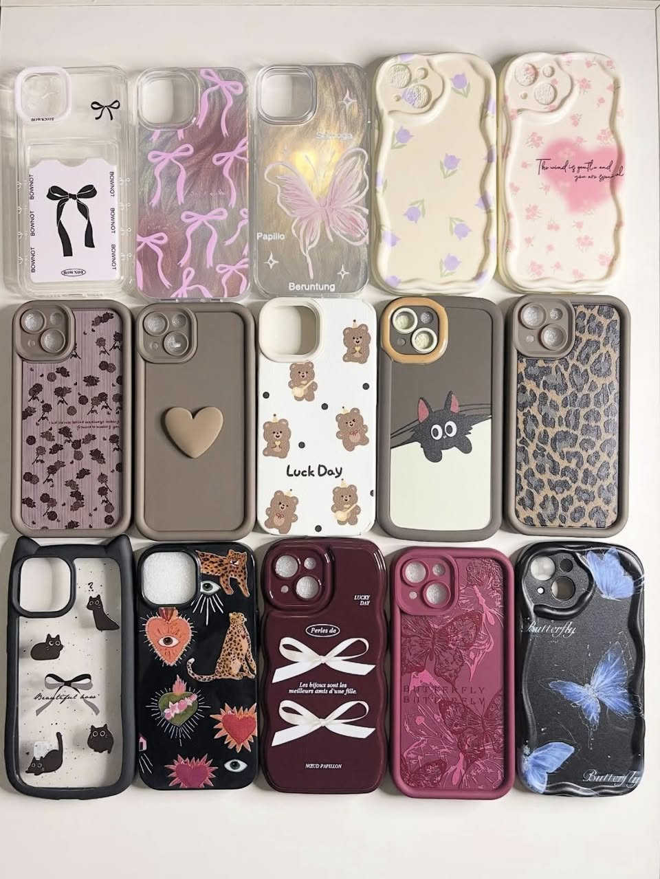 هلو بنات توفرت وجبه كفرات ايفون سعر القطعه ب٤


**إذا كنت صاحب هذا الإعلان وتريد حذفه لأي سبب، رجاءا أرسل رسالة إلى الدعم الفني**