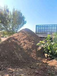 درچ غنم كيا فحل 125 ألف واصل كيا عادي 110 الف واصل درچ جاموس كيا فحل 1...