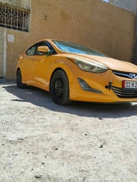 جاهرزه من كلشي النتره 13حادثها جامرلغ وبنيدالسعر85وبيها مجال العنوان ب...