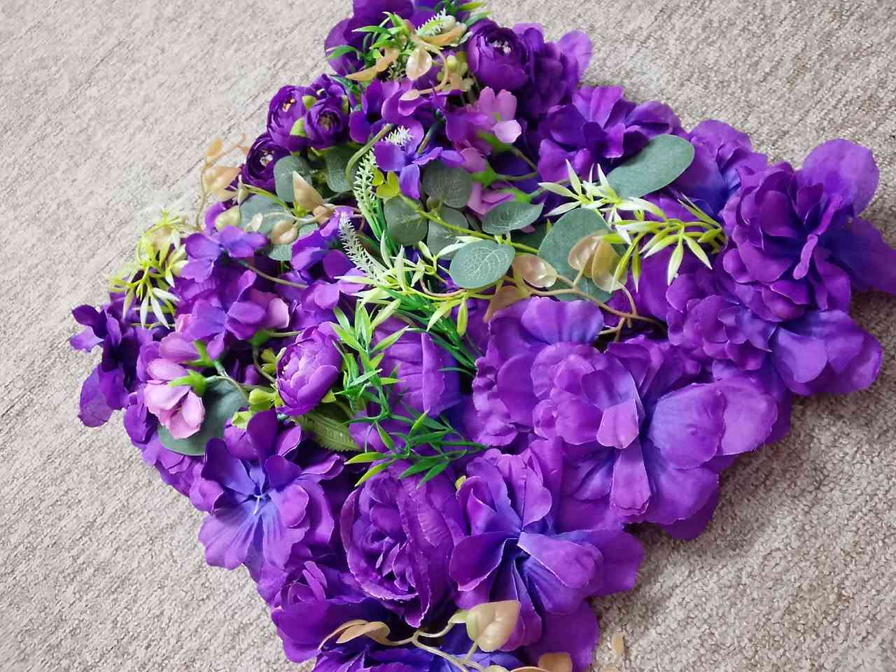 ورود ديكورات للبيع شلع/40 قطعه / لل استفسار راسلو  خاص


**إذا كنت صاحب هذا الإعلان وتريد حذفه لأي سبب، رجاءا أرسل رسالة إلى الدعم الفني**