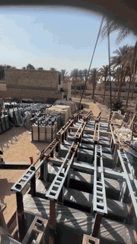 نصير الزهيري للزجاج وجهات وابواب الكهربيه وألمنيوم في النجف وكربلاء ***********
***********
***********
خصم  اليوم وباجر
